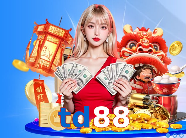td88