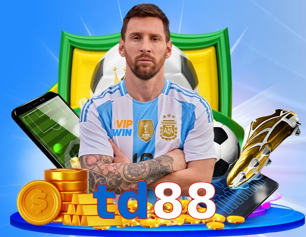 td88