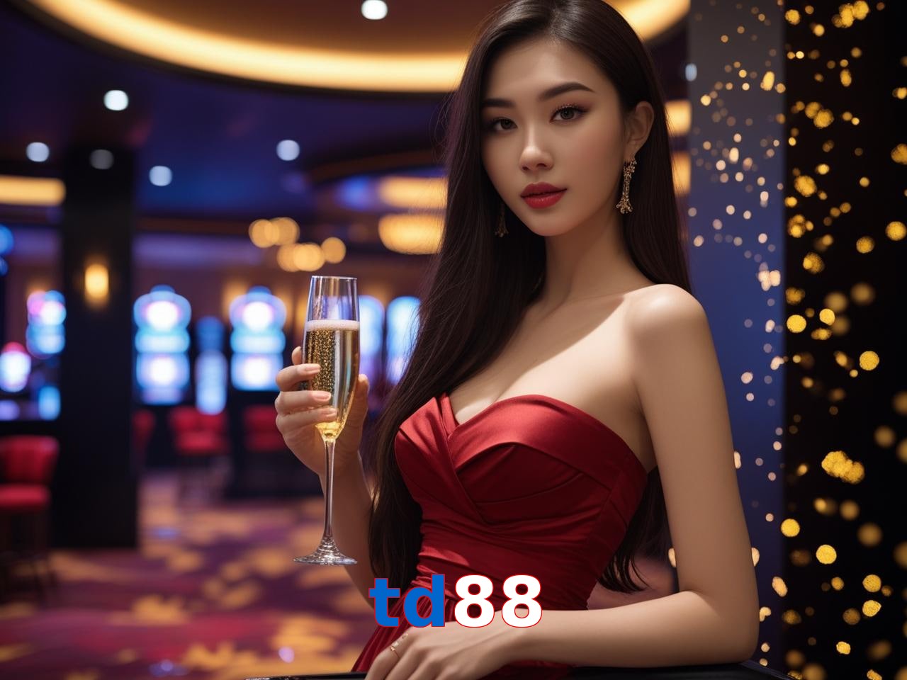 td88