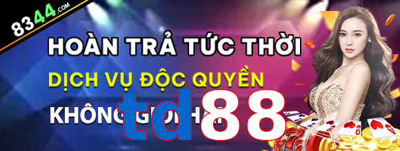 td88