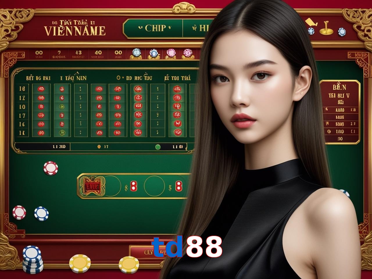 td88
