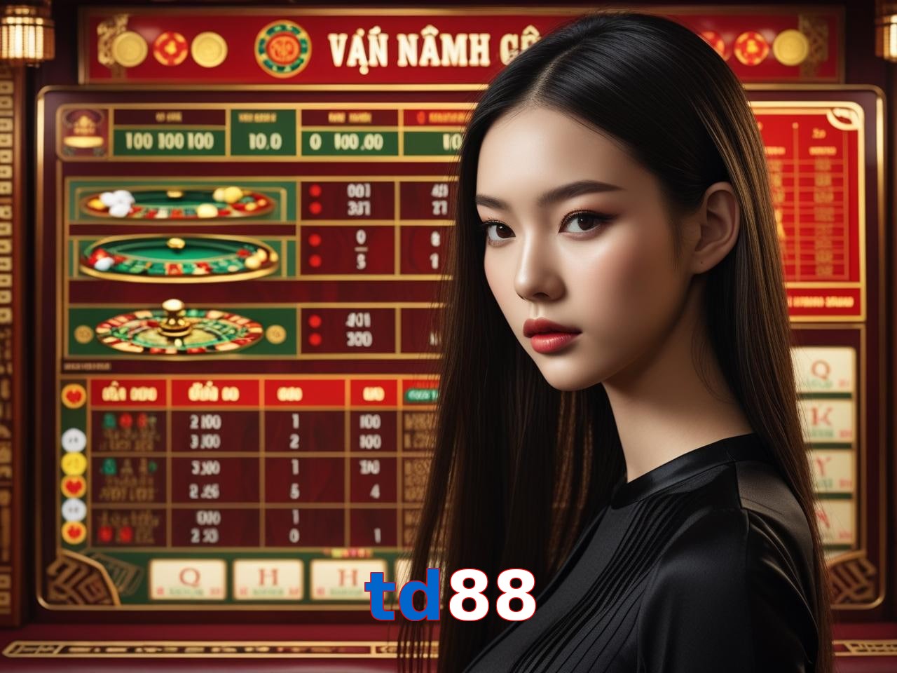 td88