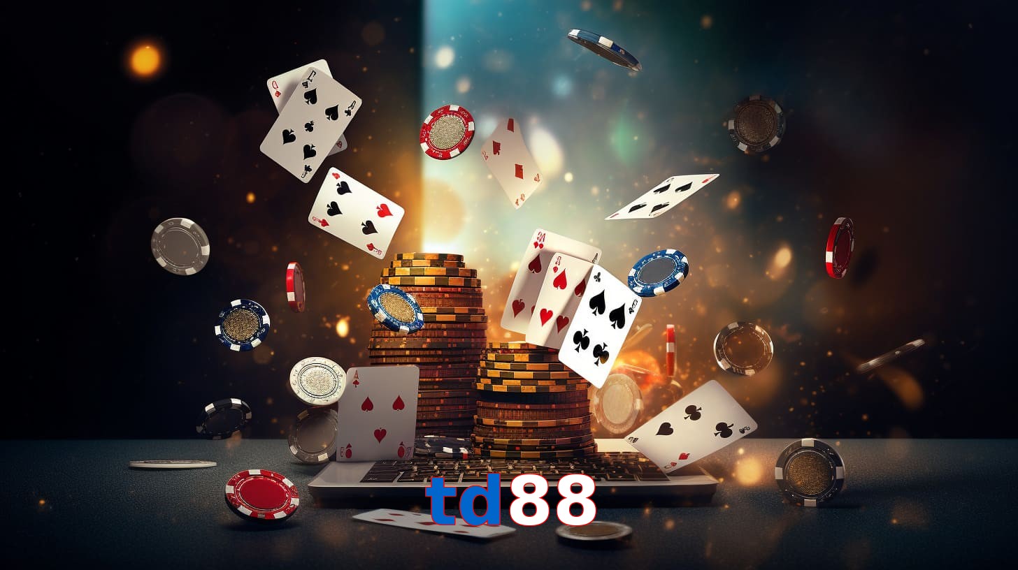 td88