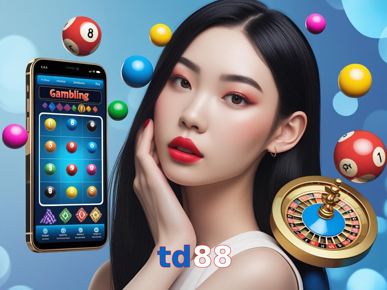 td88
