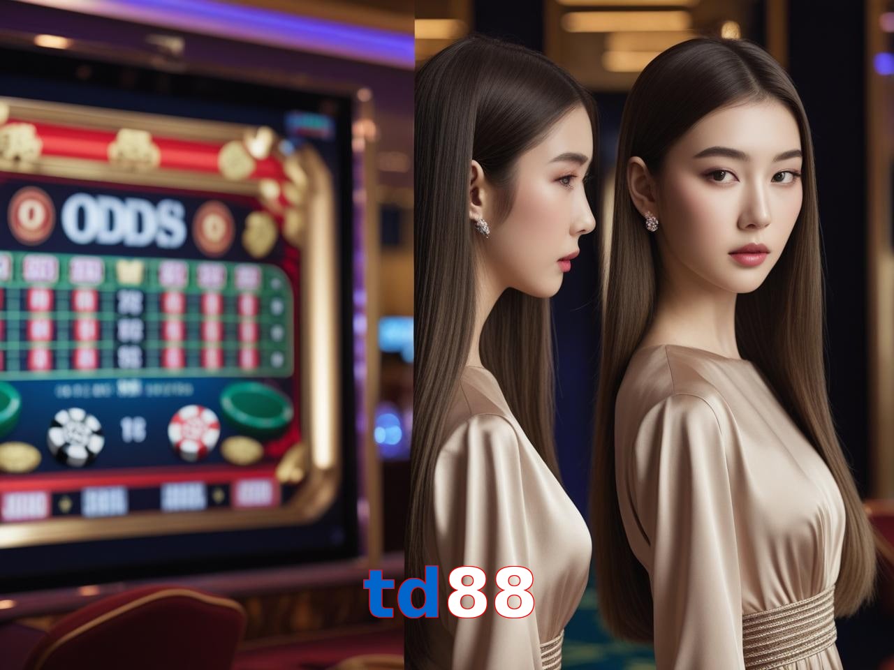 td88