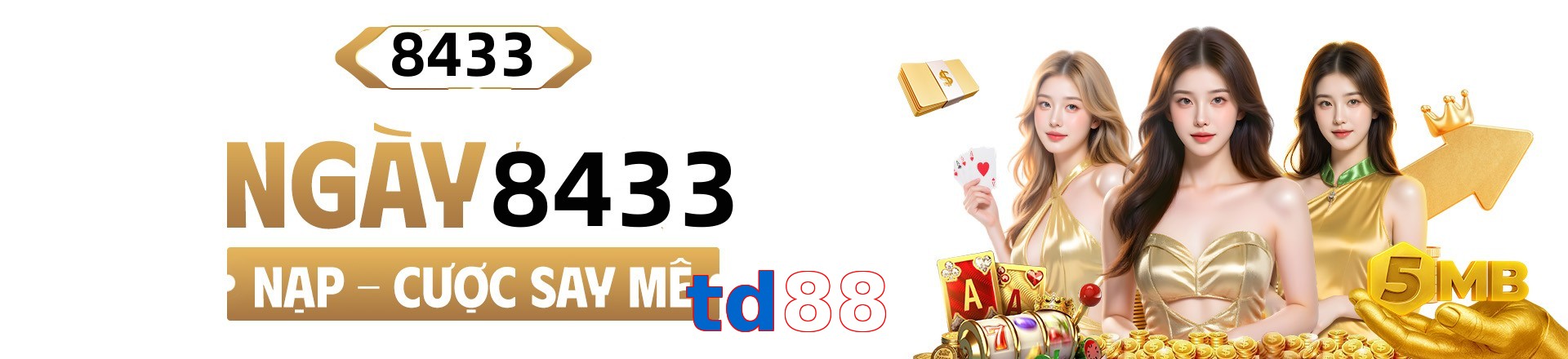 td88