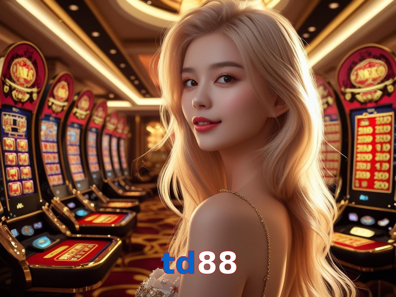td88
