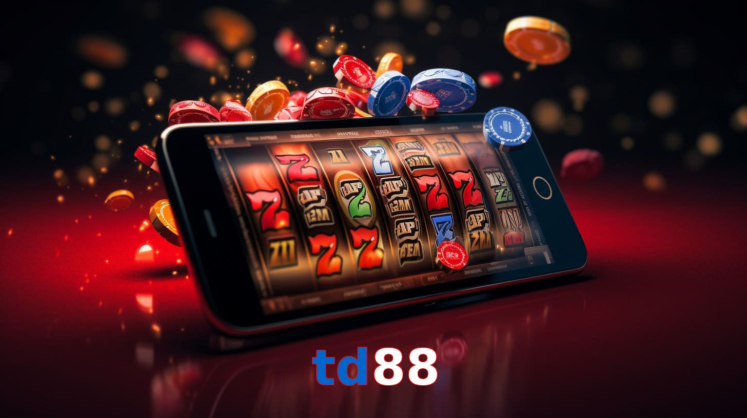 td88