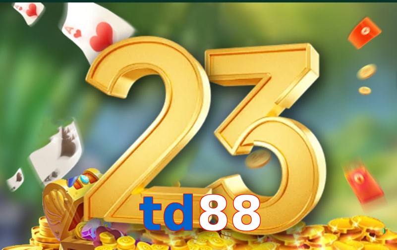 td88