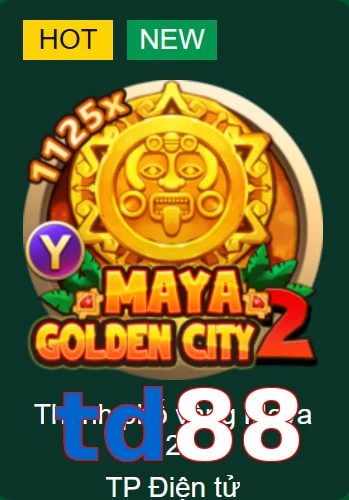 td88