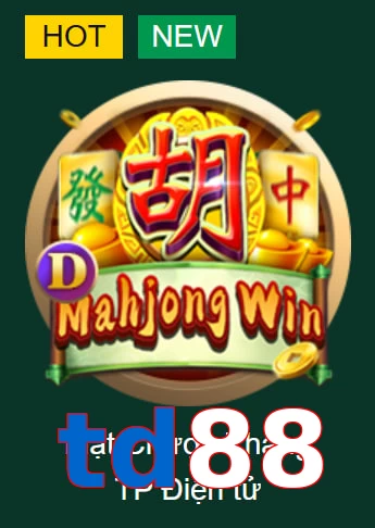 td88
