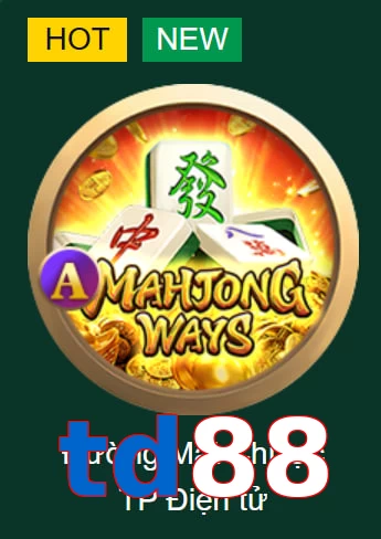 td88