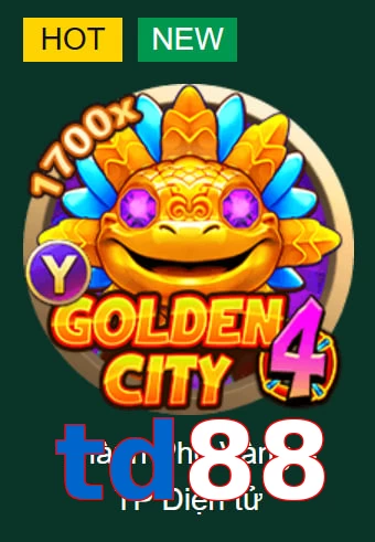 td88
