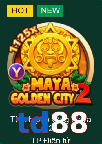td88