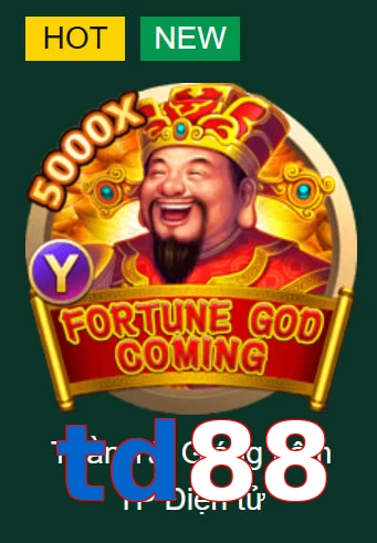 td88