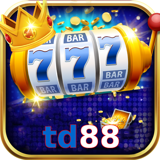 td88